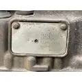 Previous Part Detail 1